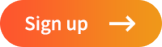 Energy Conservation, Environmental Protection, and Low-Carbon Living_THE GLOBAL YOUTH INNOVATION AND ENTREPRENEURSHIP COMPETITION 配图1