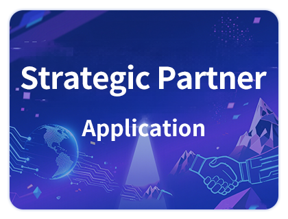 PARTNERSHIP_THE GLOBAL YOUTH INNOVATION AND ENTREPRENEURSHIP COMPETITION 配图2