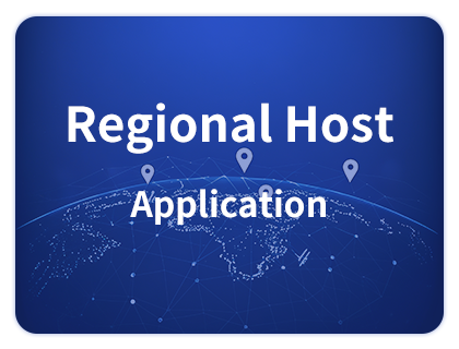 PARTNERSHIP_THE GLOBAL YOUTH INNOVATION AND ENTREPRENEURSHIP COMPETITION 配图3