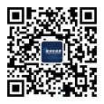 THE GLOBAL YOUTH INNOVATION AND ENTREPRENEURSHIP COMPETITION 配图7